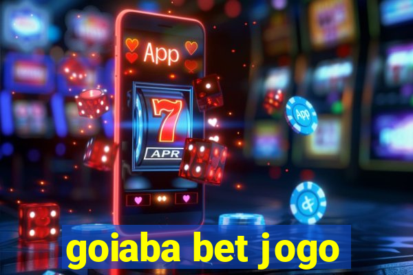 goiaba bet jogo